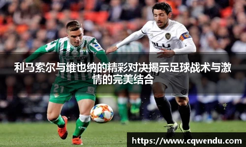 利马索尔与维也纳的精彩对决揭示足球战术与激情的完美结合